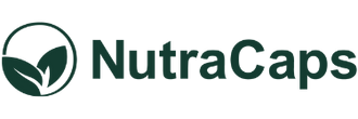 NutraCaps LLC